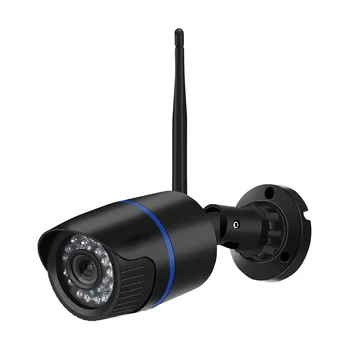 HD1080P 720P Security Home Wireless WIFI IP Outdoor IR Night Vision Motion Camera Wireless Night Vision Camera Baby Monitor
HD1080P 720P Security Home Wireless WIFI IP Outdoor IR Night Vision Motion Camera Wireless Night Vision Camera Baby Monitor