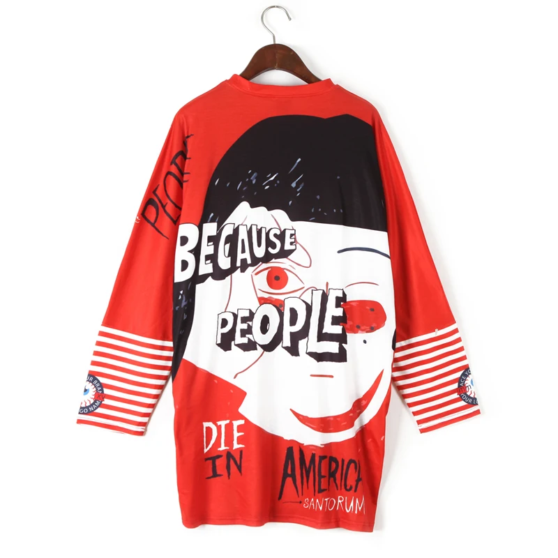 20171227_131808_020