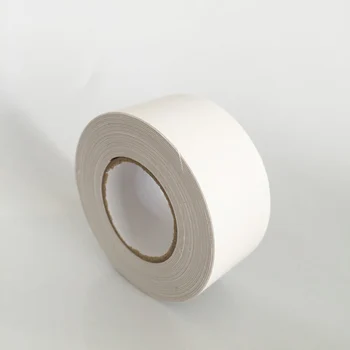 Badminton Racket Tennis Racket Rim Protection Line Scrape-proof Protective Paste Pat Patch And Wear-resistant Wire Patch
Badminton Racket Tennis Racket Rim Protection Line Scrape-proof Protective Paste Pat Patch And Wear-resistant Wire Patch