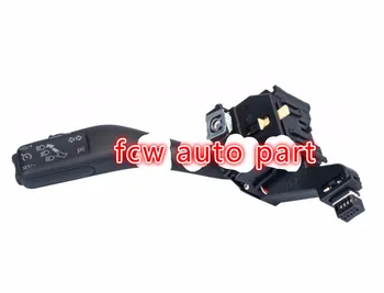 FREE SHIPPING FOR Seat ALTEA LEON TOLEDO Mk3 INDICATOR STALK CRUISE TURN SIGNAL SWITCH
FREE SHIPPING FOR Seat ALTEA LEON TOLEDO Mk3 INDICATOR STALK CRUISE TURN SIGNAL SWITCH