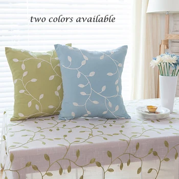 cushion cover pillow case cover plaid check cotton linen livingroom bedroom home hotel office hospital big deal free shipping
cushion cover pillow case cover plaid check cotton linen livingroom bedroom home hotel office hospital big deal free shipping
