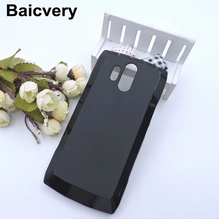 Fashion Back Gel Soft Phone Case for HOMTOM HT70 Anti Skid Matte Cover Homtom HT 70 ht70 6.0 inch
Fashion Back Gel Soft Phone Case for HOMTOM HT70 Anti Skid Matte Cover Homtom HT 70 ht70 6.0 inch