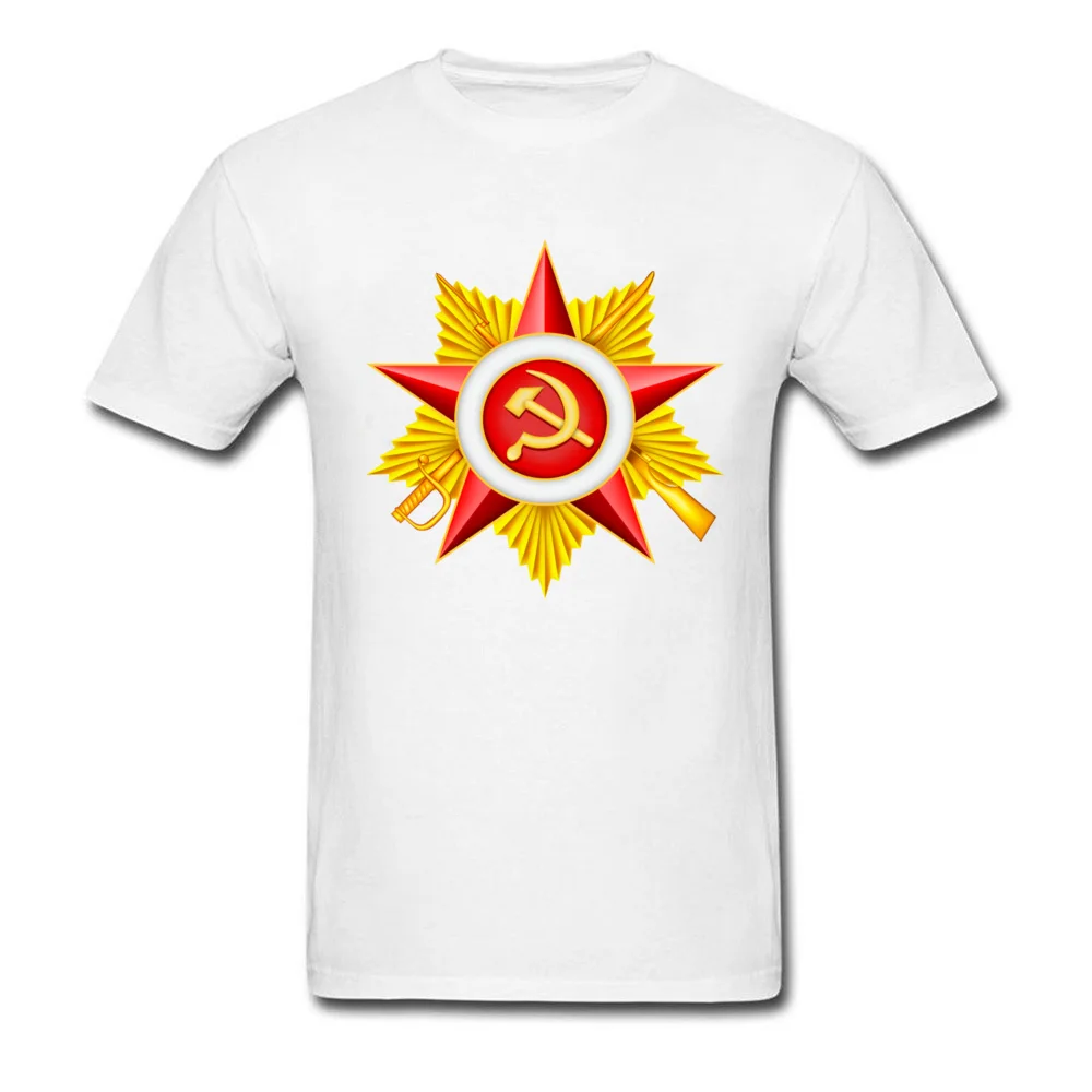 cccprussian04281_white