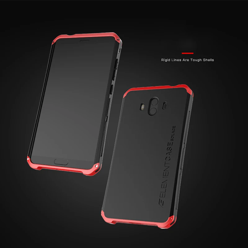 Textured Anti-fall Metal Frame Plastic BackPlate For Huawei Mate10 Aluminum Alloy Mate 10 mate10 Bumper Case Cover With Gift
Textured Anti-fall Metal Frame Plastic BackPlate For Huawei Mate10 Aluminum Alloy Mate 10 mate10 Bumper Case Cover With Gift