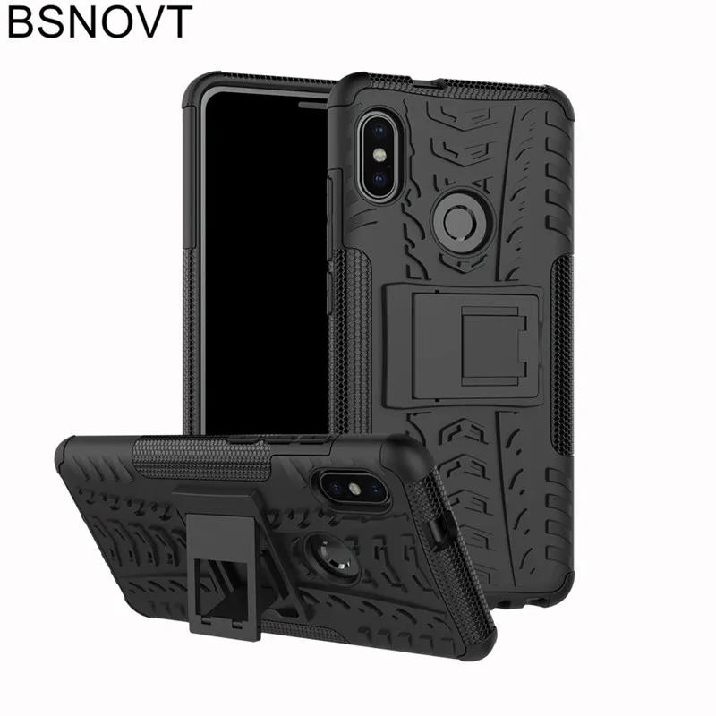 Xiaomi Redmi Note 5 Case Back Cover Xiaomi Redmi Note 5 Pro Phone Cover Dual Layer Armor Case Xiaomi Redmi Note 5 Pro Fundas
Xiaomi Redmi Note 5 Case Back Cover Xiaomi Redmi Note 5 Pro Phone Cover Dual Layer Armor Case Xiaomi Redmi Note 5 Pro Fundas