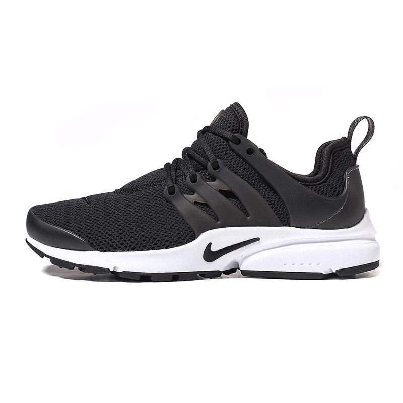 presto sneakers womens