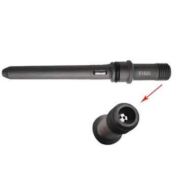 1Pcs For 2003-2007 5.9 5.9L Injector Connector Tubes for Dodge Cummins Diesel
1Pcs For 2003-2007 5.9 5.9L Injector Connector Tubes for Dodge Cummins Diesel