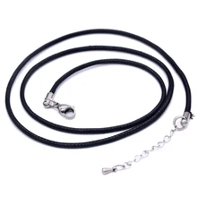 Pentagram shape jewelry Stainless steel snake bone chain ladies necklace Gold flat small fashion pendant pendant
Pentagram shape jewelry Stainless steel snake bone chain ladies necklace Gold flat small fashion pendant pendant