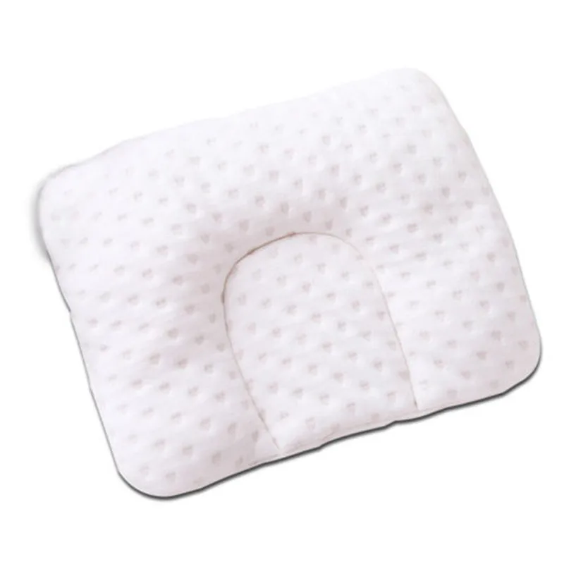 Soft Baby Pillow Toddler kids Girls Boys Lovely Geometry cotton newborn Baby Bedding Oval New Arrival one pieces
Soft Baby Pillow Toddler kids Girls Boys Lovely Geometry cotton newborn Baby Bedding Oval New Arrival one pieces