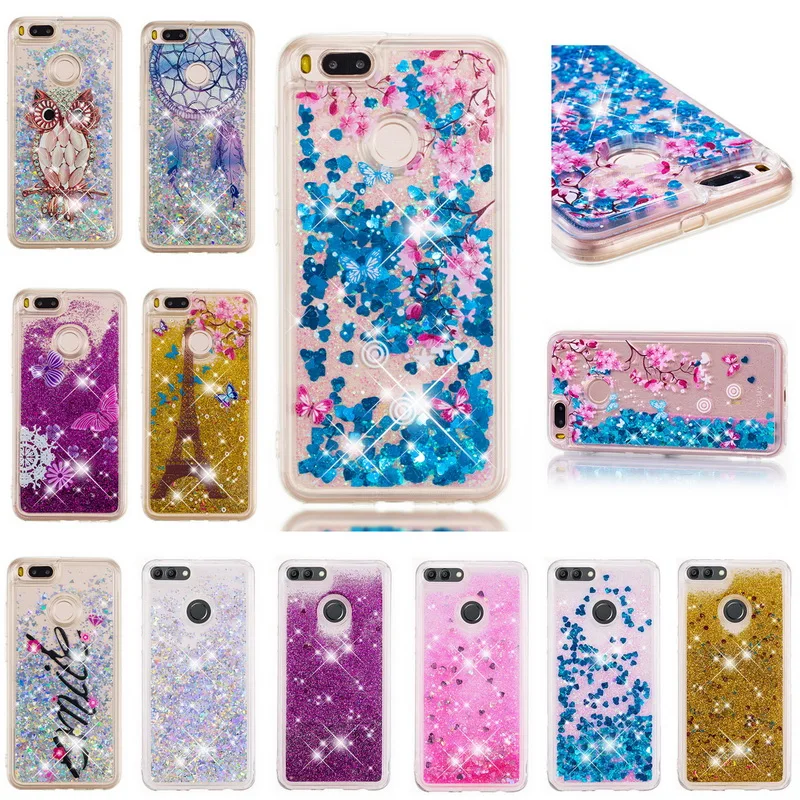 Glitter Soft TPU Shockproof Case For iphone X 8 7 6 6s plus 4 5 5S SE Cute Fashion Back Cover For Samsung Huawei LG SONY Xiaomi
Glitter Soft TPU Shockproof Case For iphone X 8 7 6 6s plus 4 5 5S SE Cute Fashion Back Cover For Samsung Huawei LG SONY Xiaomi