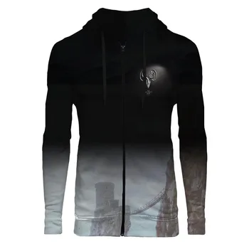 New Power Game Ice And Firepower Game Zipper Regular Hoodie Cosplay Neutral Men And Women Hoodie & Sweatshirt
New Power Game Ice And Firepower Game Zipper Regular Hoodie Cosplay Neutral Men And Women Hoodie & Sweatshirt