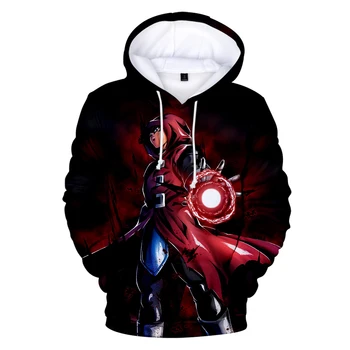 Aikooki Hot Sale Dragon Ball 3D Print Hoodies Boy/Girl Leisure Harajuku Hoodies Sweatshirt Classic Anime Dragon Ball streetwear
Aikooki Hot Sale Dragon Ball 3D Print Hoodies Boy/Girl Leisure Harajuku Hoodies Sweatshirt Classic Anime Dragon Ball streetwear