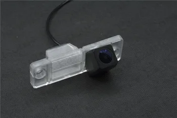 Full HD 1280*720 Car Rear view Camera for Opel Antara 2011 2012 2013 Waterproof Car Reverse Camera
Full HD 1280*720 Car Rear view Camera for Opel Antara 2011 2012 2013 Waterproof Car Reverse Camera