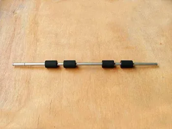 Fuji 350/355/370/375 minilab roller 363D889469/363D889469A 
Fuji 350/355/370/375 minilab roller 363D889469/363D889469A