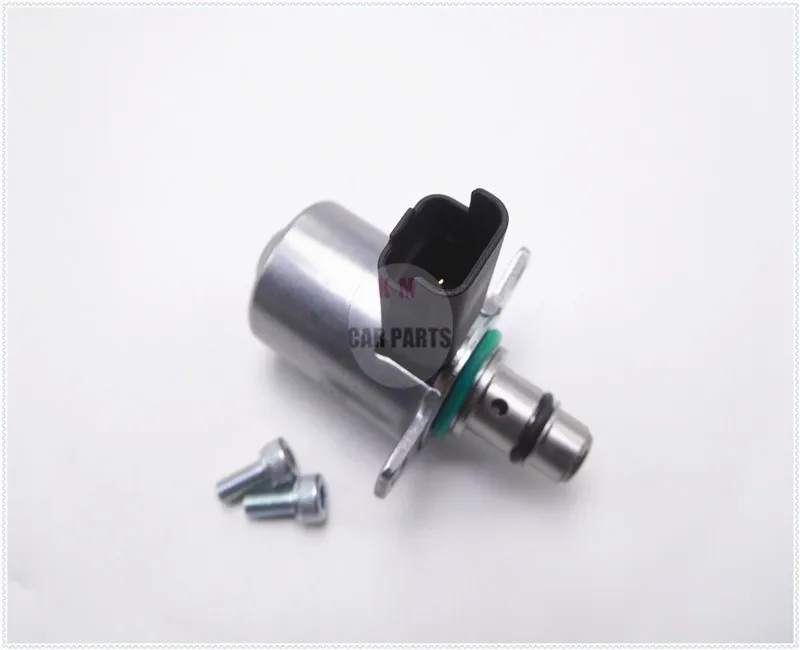 bk2q-9358-ab (8)