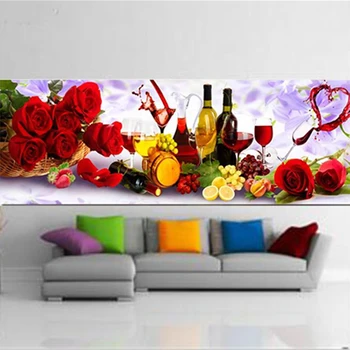 5d round Diamond painting cross stitch rhinestone pasting kits needlework diy diamond embroidery mosaic Home Decor painting PC26
5d round Diamond painting cross stitch rhinestone pasting kits needlework diy diamond embroidery mosaic Home Decor painting PC26