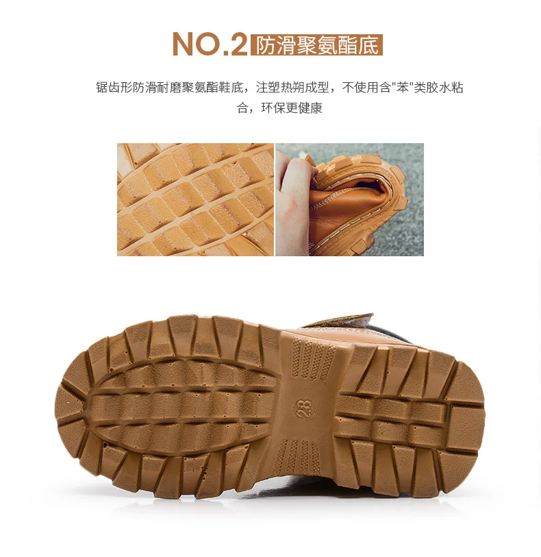 5030163698_2074215626