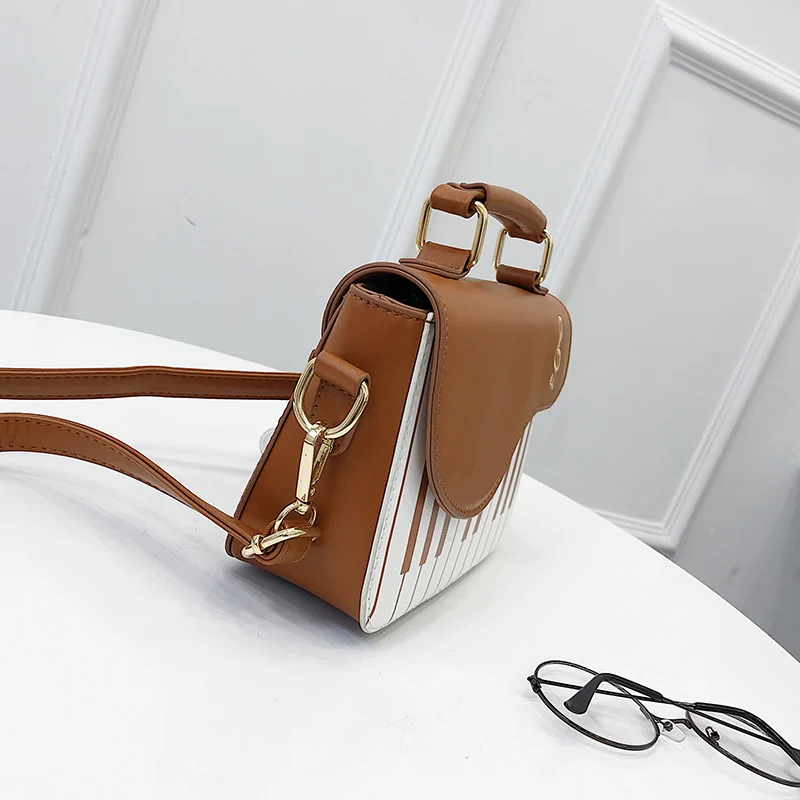 HTB1Ib3Yg5CYBuNkHFCcq6AHtVXad