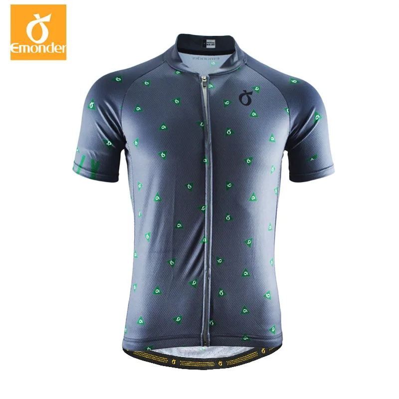 Men's Pro Summer Cycling Jersey Short Sleeve Bicycle Jerseys Maillot Ciclismo Road Bike Cycling Clothing Tops Yellow/Green/Blue
Men's Pro Summer Cycling Jersey Short Sleeve Bicycle Jerseys Maillot Ciclismo Road Bike Cycling Clothing Tops Yellow/Green/Blue