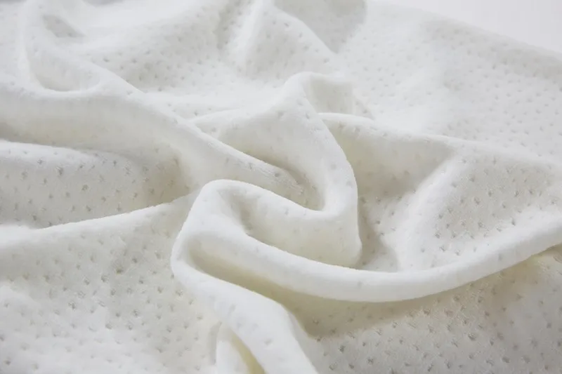 ?oo????·￥?-|?13è??é???°??1′??? (8)