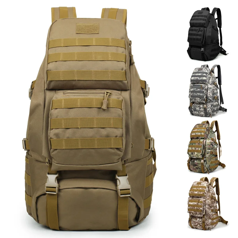 Tactical Backpack Military Tactical Military Backpack Military Bags Army Tactical Outdoor Sports Backpack Bag Rucksack Outdoorer
Tactical Backpack Military Tactical Military Backpack Military Bags Army Tactical Outdoor Sports Backpack Bag Rucksack Outdoorer