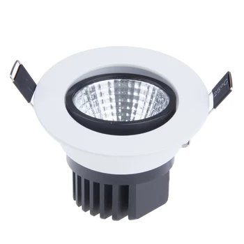 9w Ceiling Recessed Lights Indoor Lighting Dimmable Led Downlight Light COB Ceiling Spot Light
9w Ceiling Recessed Lights Indoor Lighting Dimmable Led Downlight Light COB Ceiling Spot Light