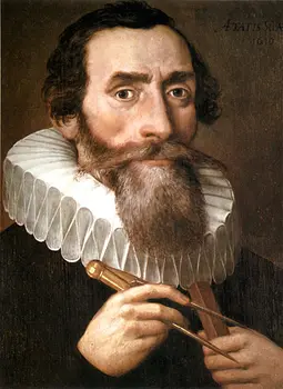 TOP ART # German mathematician, astronomer, and astrologer. Portrait of Johannes Kepler PRINT painting on canvas-- free ship
TOP ART # German mathematician, astronomer, and astrologer. Portrait of Johannes Kepler PRINT painting on canvas-- free ship