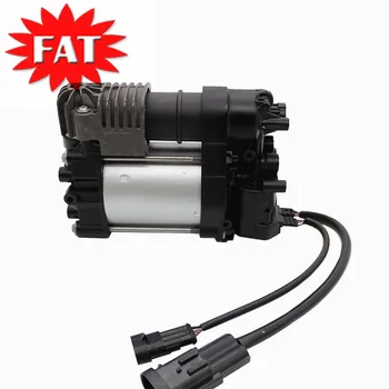 Air Suspension Compressor For Hyundai Genesis Hyundai Equus/Centennial Pneumatic Suspension Compressor 558813M000
Air Suspension Compressor For Hyundai Genesis Hyundai Equus/Centennial Pneumatic Suspension Compressor 558813M000