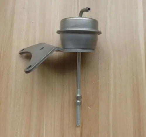Actuator Wastegate K03 53039880110 5860016 turbo actuator for Opel Astra Corsa Insignia Meriva 1.6 Turbo Z16LET Z16LER
Actuator Wastegate K03 53039880110 5860016 turbo actuator for Opel Astra Corsa Insignia Meriva 1.6 Turbo Z16LET Z16LER