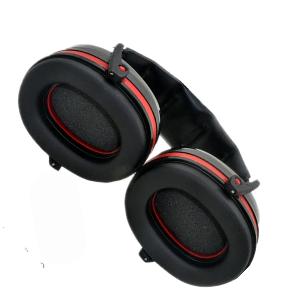 DEWBest ER3232 ear plugs Sleep hear protection ear protectors earmuffs for noise Outdoor Hunting ShootingQQ5