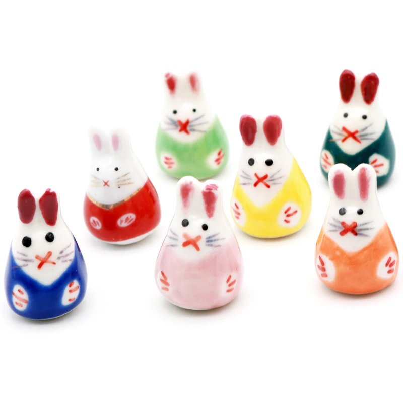5pcs/lot 15X22mm Multi Color Ceramic Beads Charms Mouse Shape Porcelain Beads Fits Jewelry Making Handmade DIY Accessories Beads
5pcs/lot 15X22mm Multi Color Ceramic Beads Charms Mouse Shape Porcelain Beads Fits Jewelry Making Handmade DIY Accessories Beads