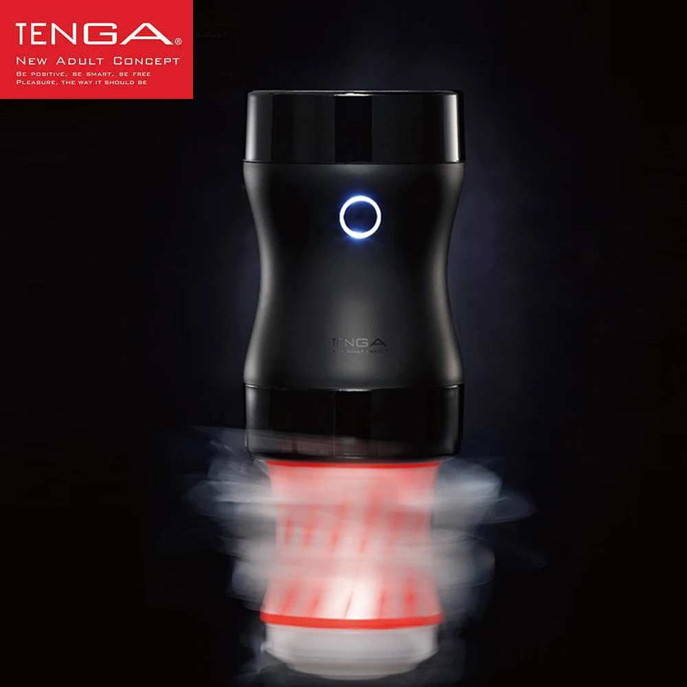 Мужской Мастурбатор С Алиэкспресс