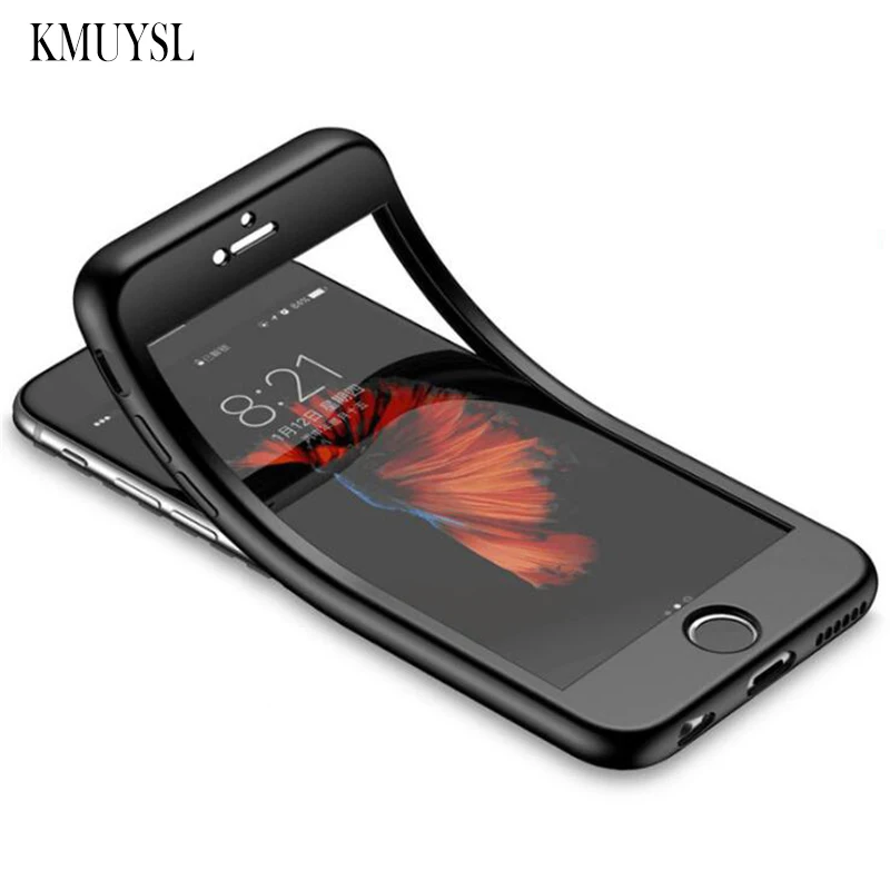 360 Silicone Soft Case For Samsung Galaxy A50 A70 A40 A30 A10 M10 M20 M30 2019 Case Candy Color Phone Case Full Cover Fundas
360 Silicone Soft Case For Samsung Galaxy A50 A70 A40 A30 A10 M10 M20 M30 2019 Case Candy Color Phone Case Full Cover Fundas