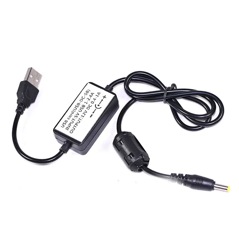 new USB Charger Cable Battery Charging Cord for YAESU VX-5R VX-6R VX-7R VX-8R VX-8DR VX-8GR 8DR 8GR FT-1DR HX-470 Walkie Talkie
new USB Charger Cable Battery Charging Cord for YAESU VX-5R VX-6R VX-7R VX-8R VX-8DR VX-8GR 8DR 8GR FT-1DR HX-470 Walkie Talkie