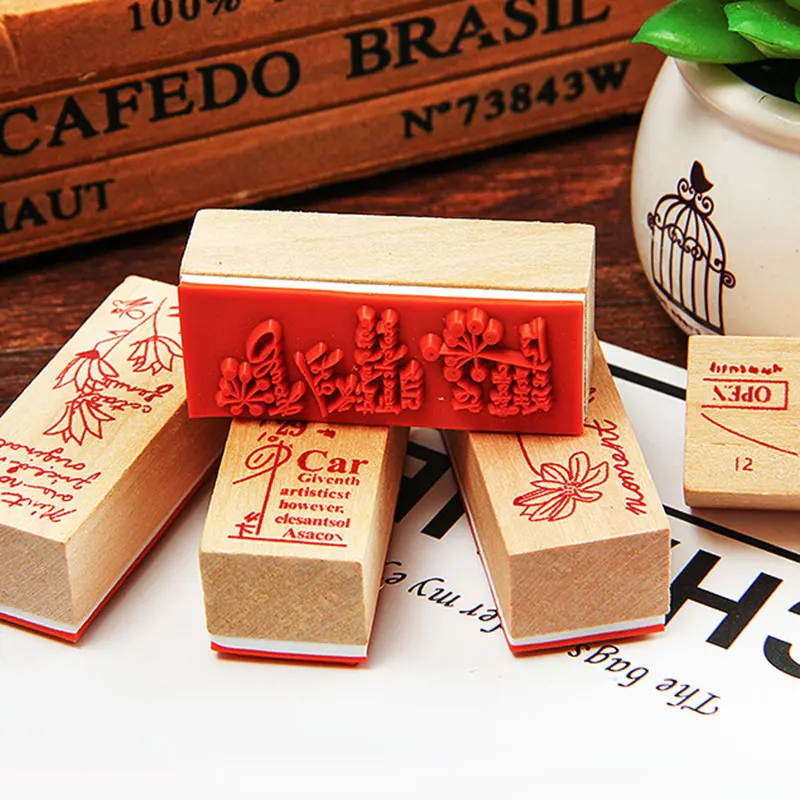 1 pcs creative Travel series wooden stamp diy Handmadedecal stamps for scrapbooking diy stamps Photo Album Craft gifts
1 pcs creative Travel series wooden stamp diy Handmadedecal stamps for scrapbooking diy stamps Photo Album Craft gifts