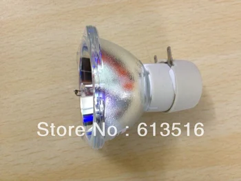 Original projector Lamp/Bulb POA-LMP138/610-346-4633 / CHSP8EM01GC01 for SANYO PDG-DWL100 PDG-DXL100
Original projector Lamp/Bulb POA-LMP138/610-346-4633 / CHSP8EM01GC01 for SANYO PDG-DWL100 PDG-DXL100