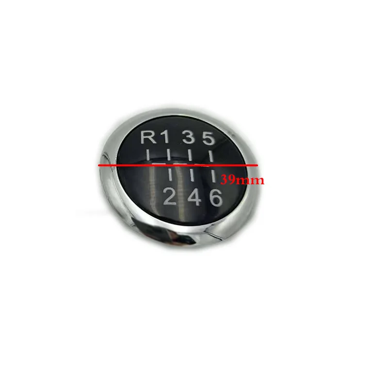 For VAUXHALL OPEL ASTRA III H CORSA D 2004-2010 gear cover
