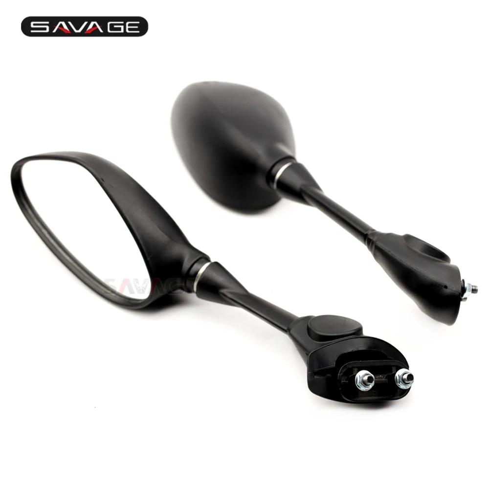 Rearview Mirrors For BMW S1000RR 2010-2018/ HP4 2011-2015 Motorcycle Accessories Folding Rear View Side Mirror S 1000RR S1000 RR
Rearview Mirrors For BMW S1000RR 2010-2018/ HP4 2011-2015 Motorcycle Accessories Folding Rear View Side Mirror S 1000RR S1000 RR