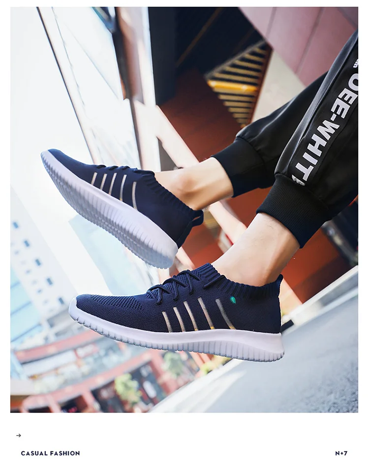 men shoes (16)