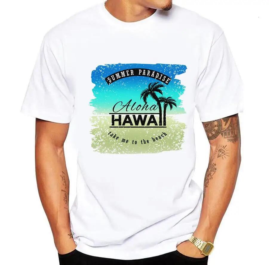 Men's T-shirt Print Pattern palms california funny t shirt men summer new white casual homme tshirt beachcoconut tree print 5xl
Men's T-shirt Print Pattern palms california funny t shirt men summer new white casual homme tshirt beachcoconut tree print 5xl