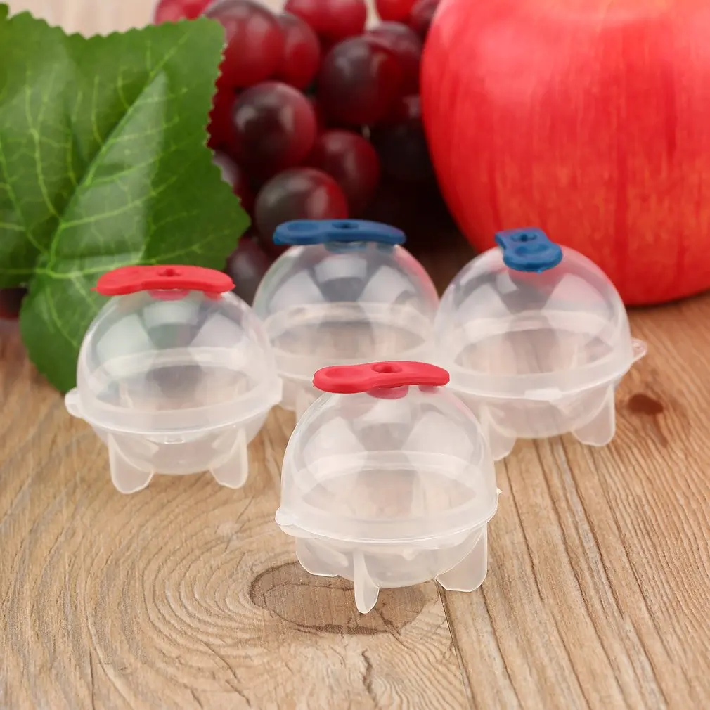 Ice Cream Maker Ice Hockey Balls Mini Form For Ice Round Bar Accessories Ice Ball Mold Bartender Special Daily Gadget 4Pcs/Lot
Ice Cream Maker Ice Hockey Balls Mini Form For Ice Round Bar Accessories Ice Ball Mold Bartender Special Daily Gadget 4Pcs/Lot