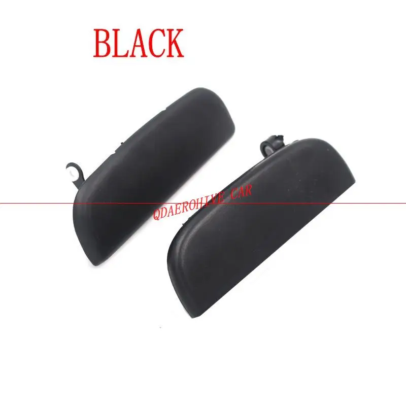 QDAEROHIVE 1 pcs car front and rear Outer Door Handle outside door knob for Suzuki new Alto
QDAEROHIVE 1 pcs car front and rear Outer Door Handle outside door knob for Suzuki new Alto