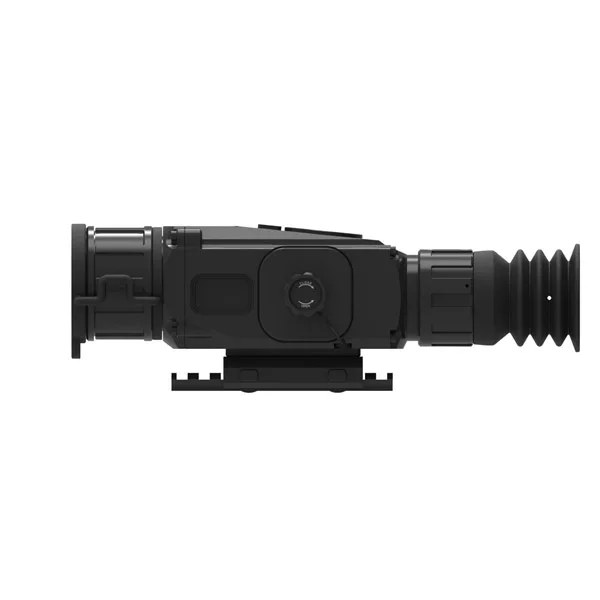 New Arrival Thermal Imaging Sight Scope OLED (3)