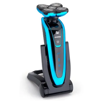 2017 S axial-flow compressor.in order shaving water man beard shaving high quality electric razor recharge electric shaver men
2017 S axial-flow compressor.in order shaving water man beard shaving high quality electric razor recharge electric shaver men