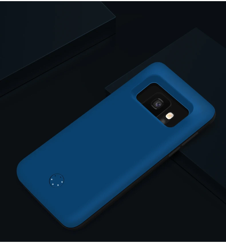 G-_9_TO---psd_S9_S9_22