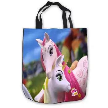 Custom Canvas Mia-And Bags Tote Hand Bags Shopping Bag Casual Beach HandBags Foldable 180911-01-UKPI-F86 
Custom Canvas Mia-And Bags Tote Hand Bags Shopping Bag Casual Beach HandBags Foldable 180911-01-UKPI-F86