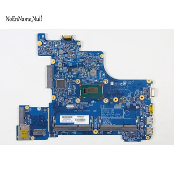 751876-501 FOR HP 430-G1 430 G1 Laptop motherboard 751876-001 I5-4300U motherboard 100% Fully Tested
751876-501 FOR HP 430-G1 430 G1 Laptop motherboard 751876-001 I5-4300U motherboard 100% Fully Tested