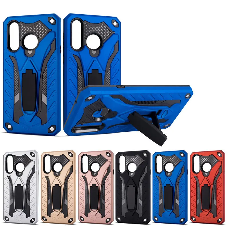For Samsung Galaxy A9 2019 CASE Luxury Shockproof Armor Rubber Cover With Stand For A9 2018 A920 A9S Hybrid PC Silicone Coque
For Samsung Galaxy A9 2019 CASE Luxury Shockproof Armor Rubber Cover With Stand For A9 2018 A920 A9S Hybrid PC Silicone Coque