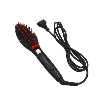 Straight Hair Comb Artifact Does Not Hurt Power Generation Splint Automatic Hair Straightener Curly Bar Straight Roll Dual
Straight Hair Comb Artifact Does Not Hurt Power Generation Splint Automatic Hair Straightener Curly Bar Straight Roll Dual