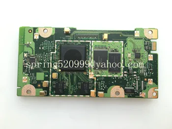 Free shipping LCD LOGIC BOARD PCB A2C7421750500 for Jeep A2C7549890000 FCA Bluetooth Chrysler Car audio LCD Monitor
Free shipping LCD LOGIC BOARD PCB A2C7421750500 for Jeep A2C7549890000 FCA Bluetooth Chrysler Car audio LCD Monitor